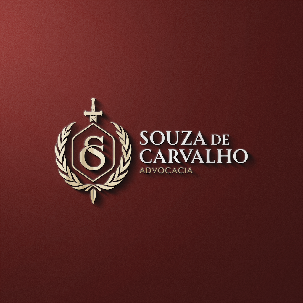 Souza de Carvalho